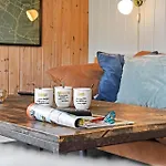 C11154-hemmet-vester-faelled-45 Hemmet