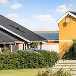 C11154-hemmet-vester-faelled-45 Nyaraló