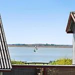 C11154-hemmet-vester-faelled-45