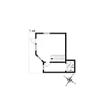 C11154-hemmet-vester-faelled-45 Hemmet