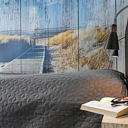 C11154-hemmet-vester-faelled-45 בית נופש