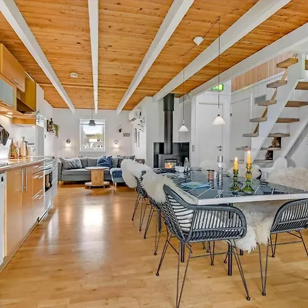 C11154-hemmet-vester-faelled-45 Hemmet