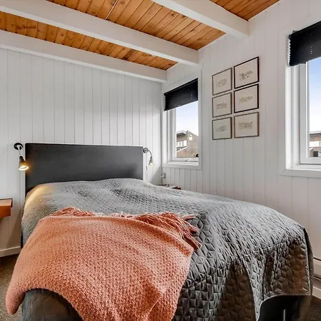 בית נופש C11154-hemmet-vester-faelled-45 Hemmet