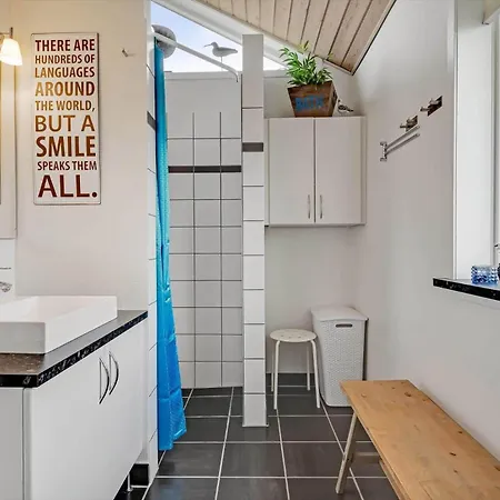 C11154-hemmet-vester-faelled-45