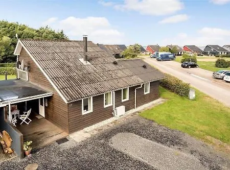 C11154-hemmet-vester-faelled-45