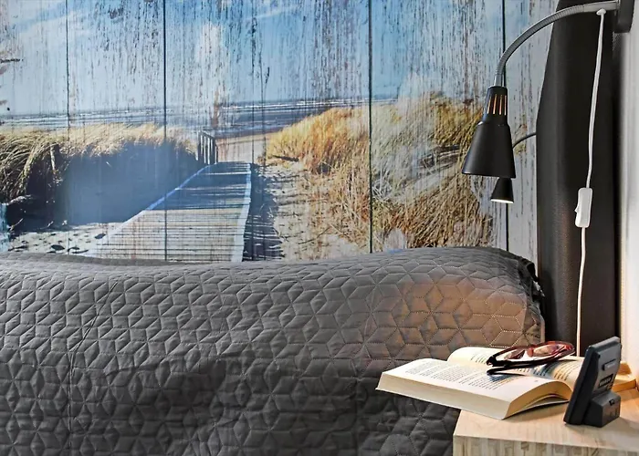 C11154-hemmet-vester-faelled-45 Σπίτι διακοπών