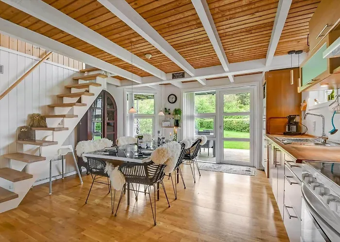 C11154-hemmet-vester-faelled-45 * Hemmet