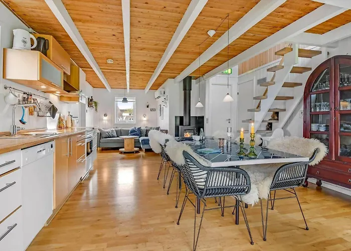 C11154-hemmet-vester-faelled-45 Hemmet