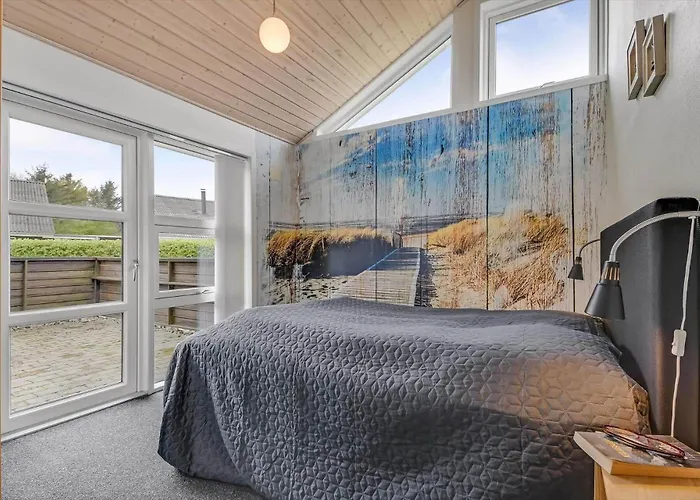 C11154-hemmet-vester-faelled-45 * Hemmet