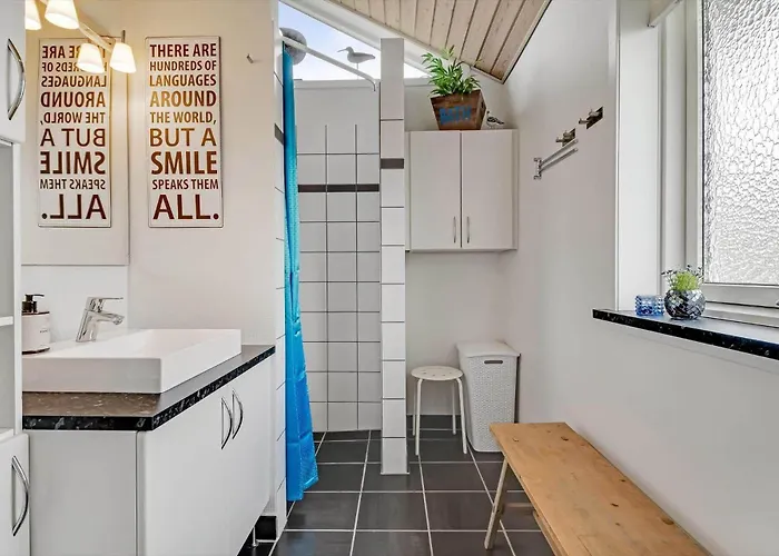 C11154-hemmet-vester-faelled-45