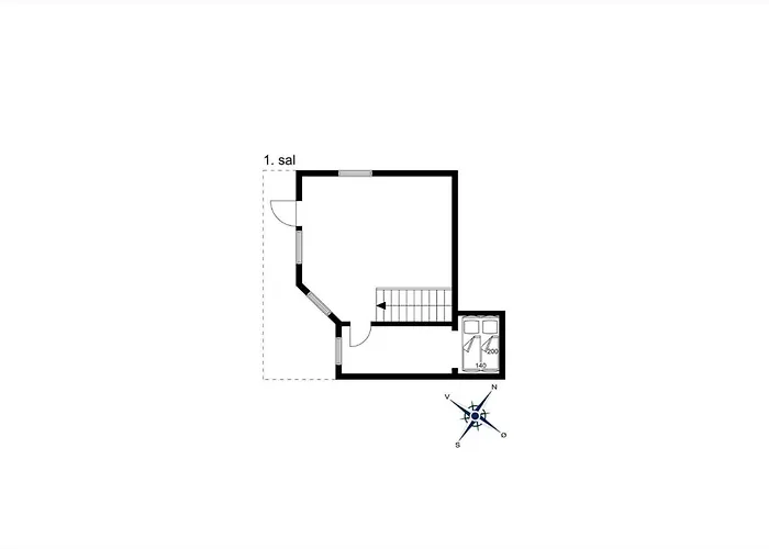 C11154-hemmet-vester-faelled-45 Hemmet